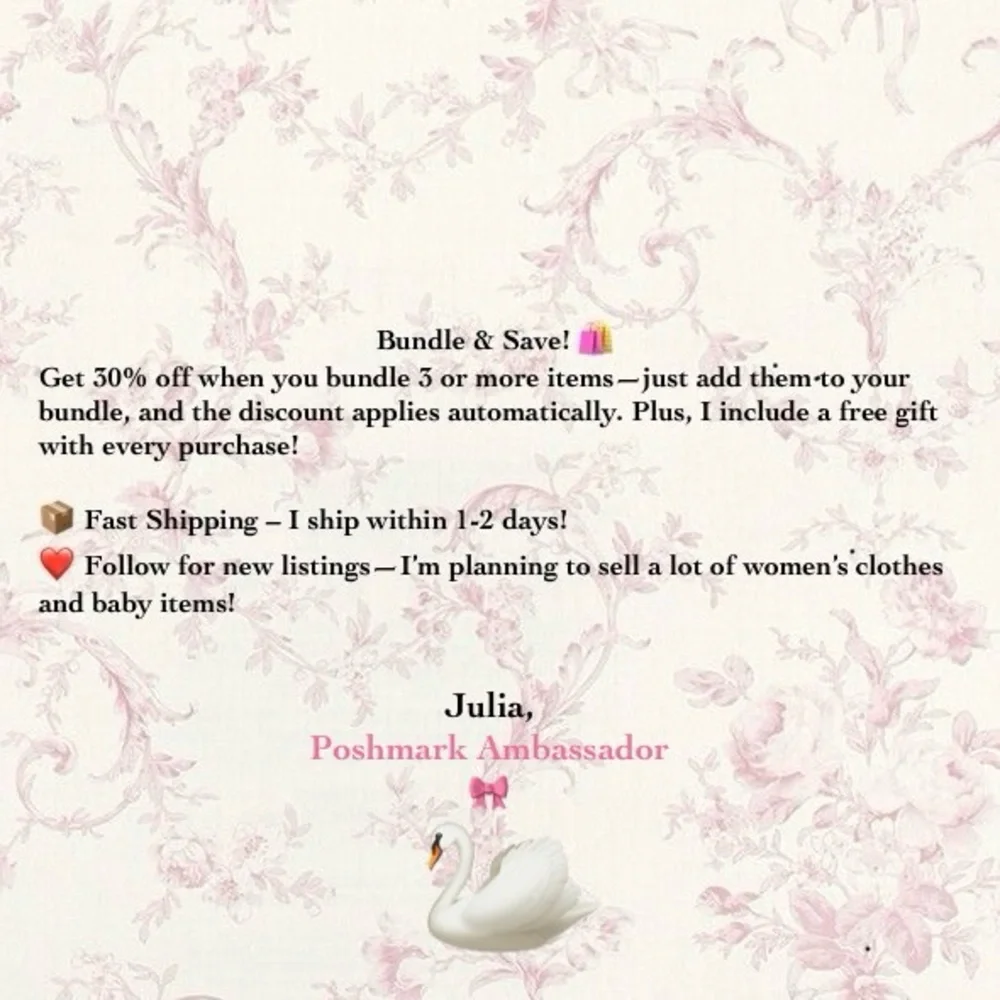 🆓 with purchase NEW Diva Shaker Wash Cup - Picture 6 of 6